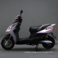 Fast Speed High Power 3000W Electric Motorcycle